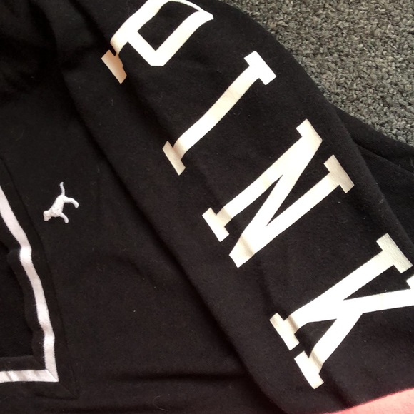 Mirror💞🖤 - Picture 4 of 8